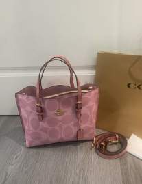 Picture of Coach Handbags _SKUfw242324018fw